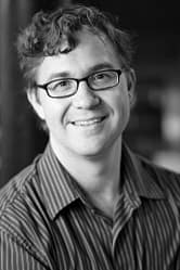 Scott Elsholz, Piano & Organ