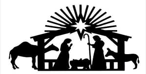nativity
