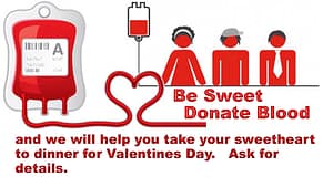 blood-drive-valentines-day