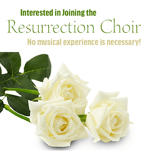 resurection_choir_square